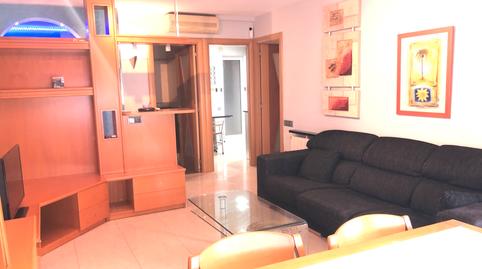 Foto 3 de Piso en venta en Sant Pere Nord, Barcelona