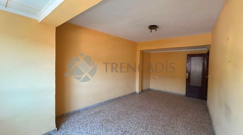 Foto 5 von Wohnung zum Verkauf in Cl Esglesia Es: Pl: Pt: Llauri (valencia), Llaurí, Valencia