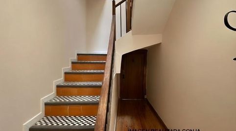 Foto 3 de Casa o xalet en venda a San Salvador, Casco Histórico, Tudela