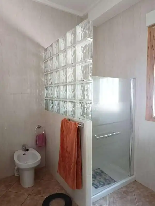 Villa avec piscine à vendre à SERRETA, imagen 16
