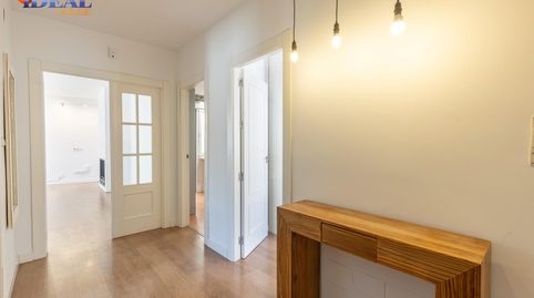 La casa que lo tiene todo en Santa Fe amplitud, confort y una ubicación privilegiada, image 5