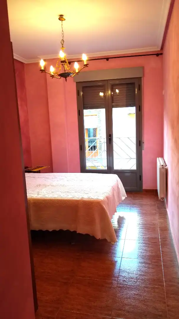 Flat for sale in Membrilla