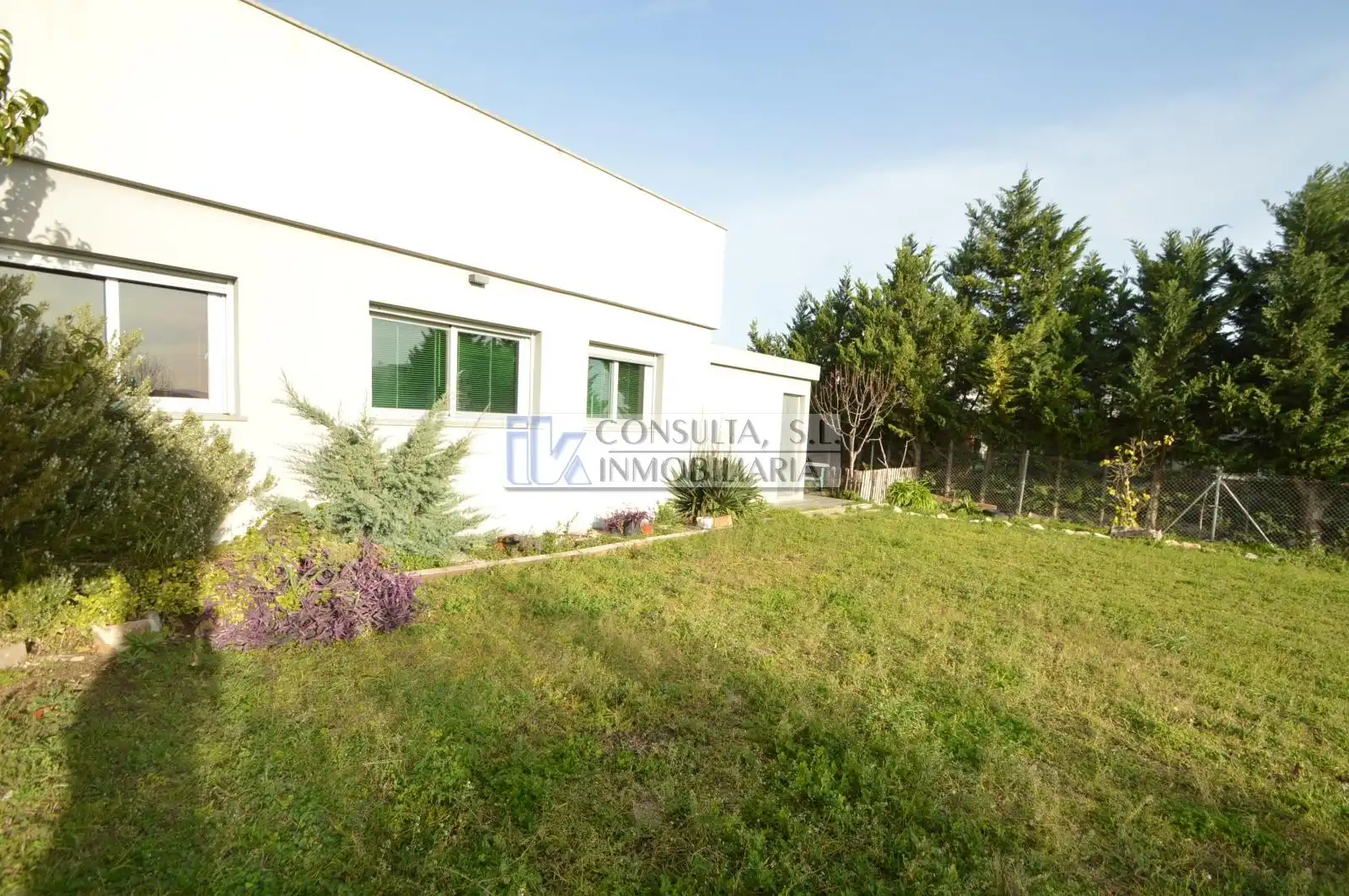 Detached house with garden for sale in Closa de Vinaròs - Ermita, imagen 42