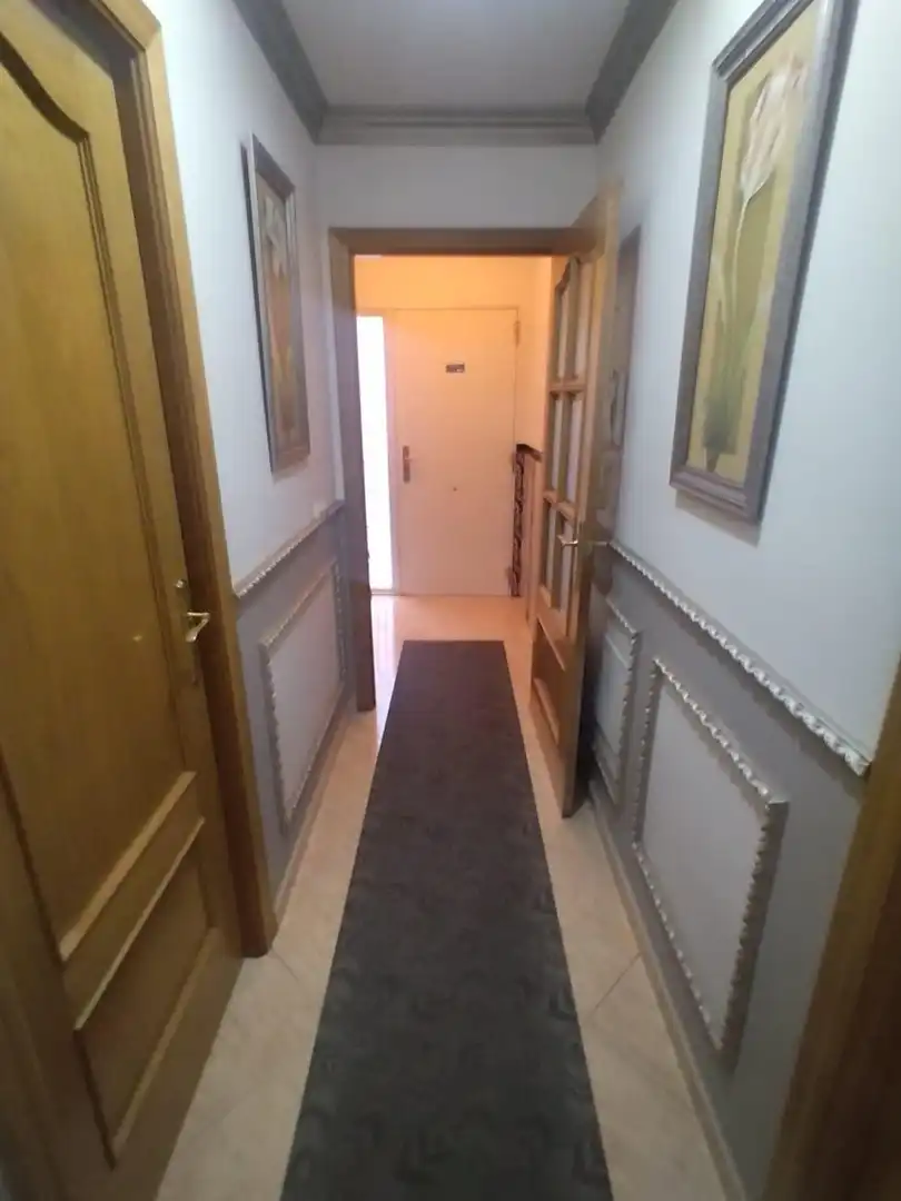 Casa con terraza en venta en Baena, imagen 10