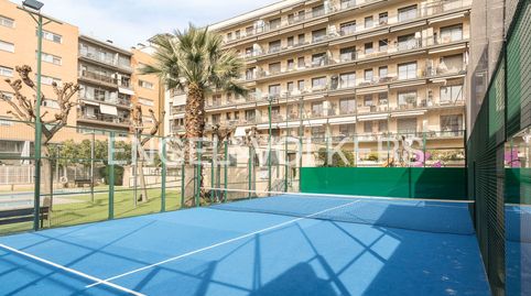 Photo 2 of Flat for sale in El Poblenou, Barcelona Capital