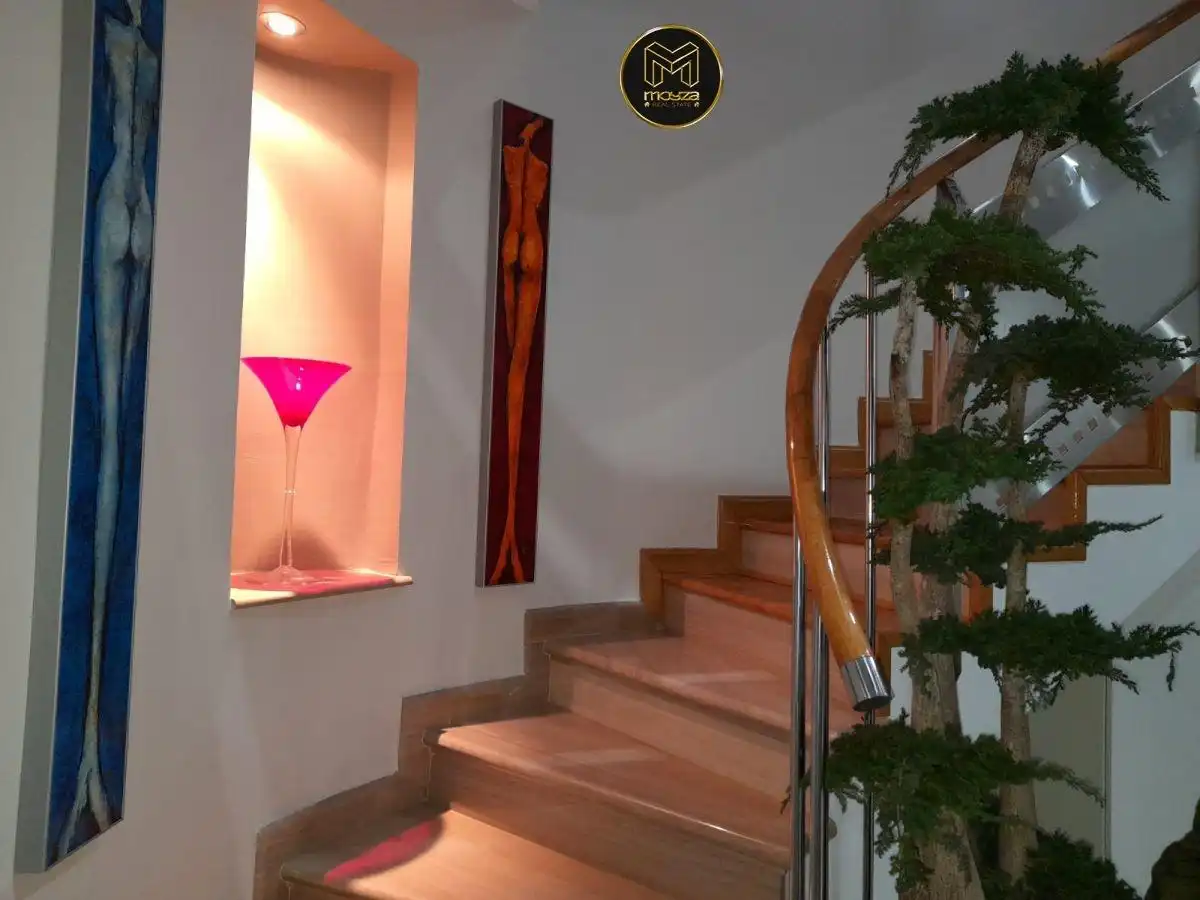 Maison à vendre à Belén - San Roque, imagen 14
