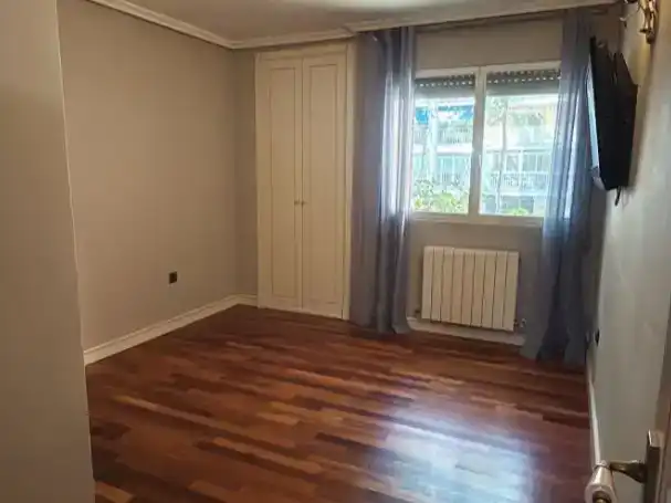 Habitación de Piso en venta en Alcalá de Henares con Aire acondicionado, Trastero y Piscina