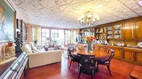 Gran oportunidad para inversores! Edificio en venta en Calella, Barcelona, con restaurante en activo, imagen 2