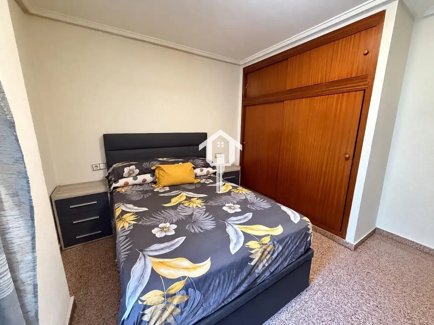 Flat with terrace for sale in Calle JUAN DE JUANES, imagen 22