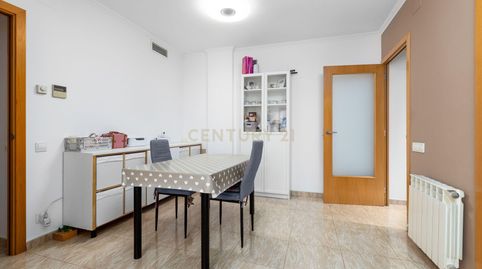 Photo 5 of Flat for sale in Avinguda D'antoni Gaudí, Mollet del Vallès, Spain, 3-7, Can Pantiquet, Mollet del Vallès