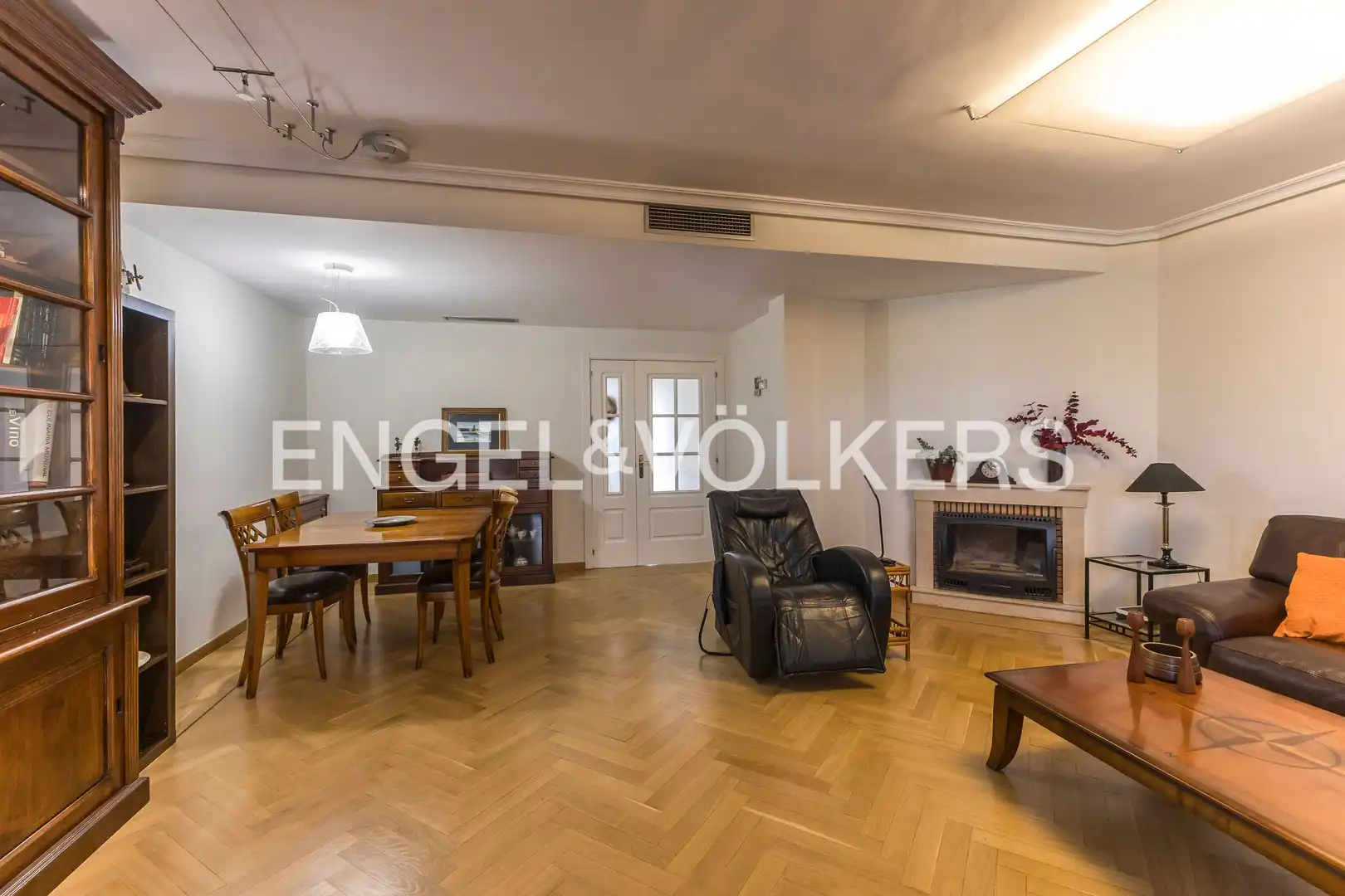 Maison mitoyenne avec jardin à vendre à Barajas, imagen 26