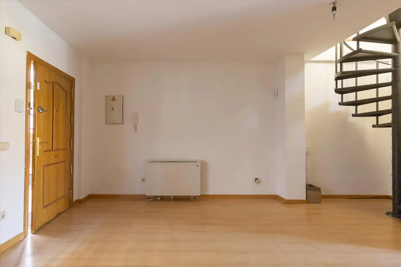 Dúplex en venta en Imagen, Meco pueblo