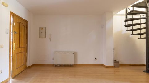 Foto 4 von Maisonette zum Verkauf in Imagen, Meco pueblo, Meco