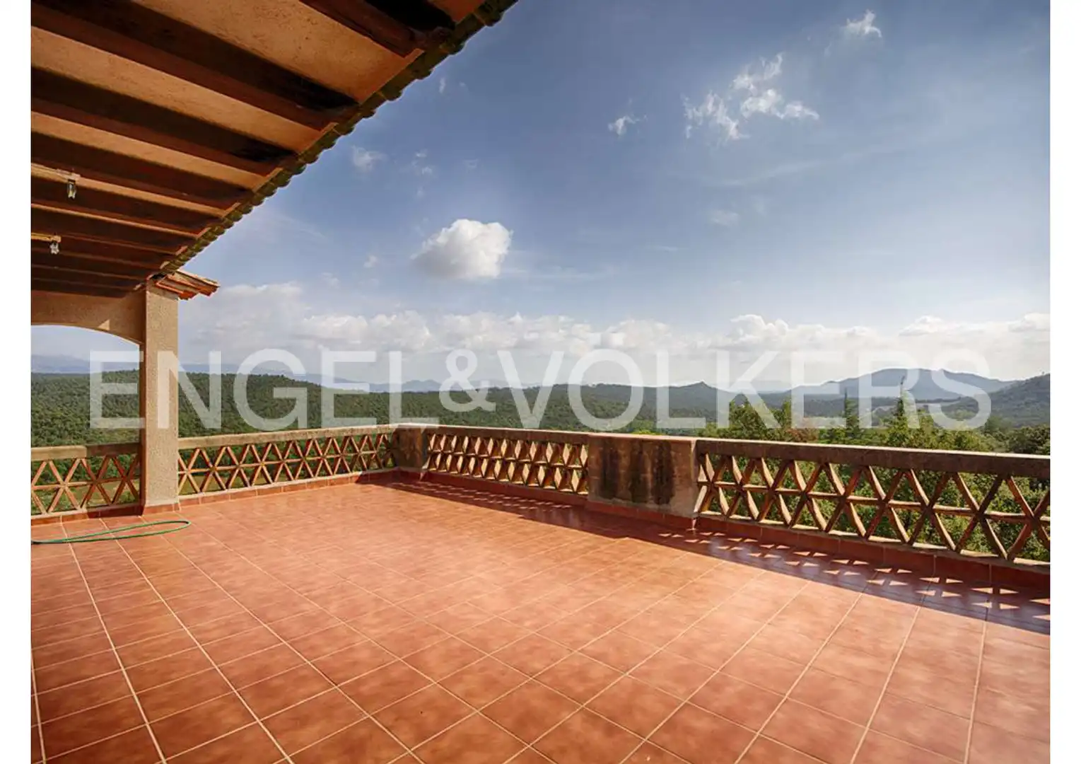 Casa rustica con giardino in vendita a Carrer Massanet, imagen 22