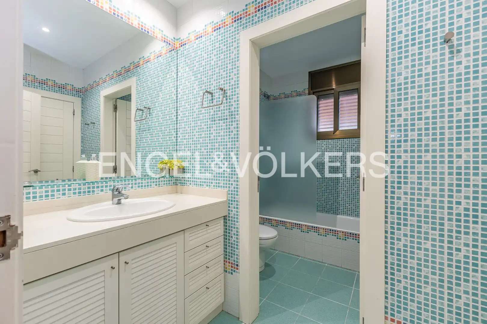 Maison avec piscine à vendre à Sant Feliu de Codines, imagen 51