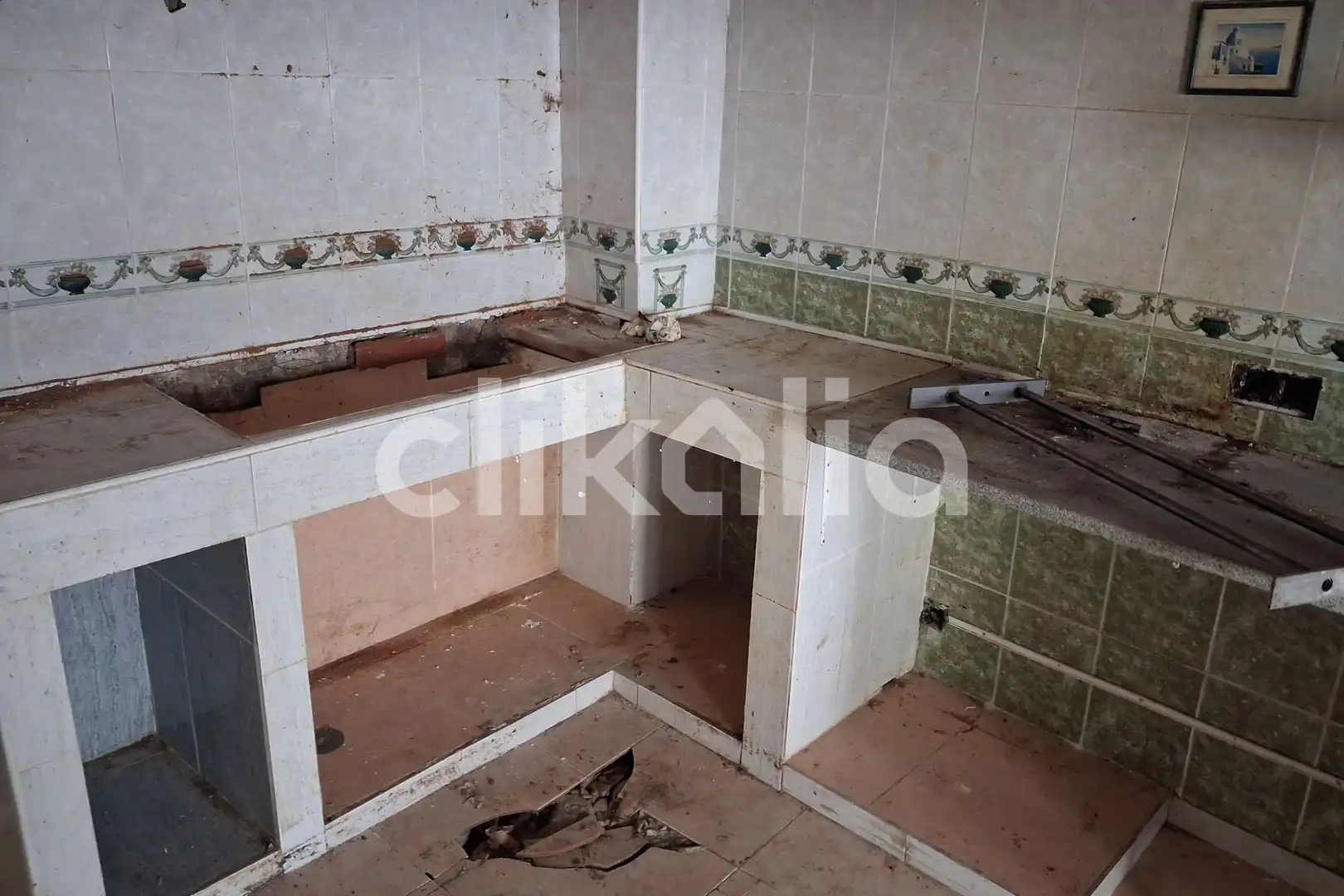 Casa en venta en Valls, imagen 4