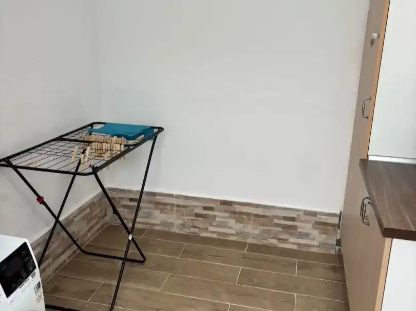 Casa o xalet de lloguer a Calle Capellanía de la Rosa Blanca, 2, La Oliva pueblo