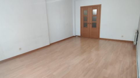 Foto 2 de Piso de alquiler en El Molar (Madrid), Madrid