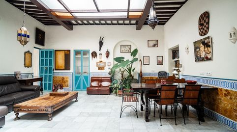 Foto 5 de Casa o chalet en venta en Vejer, Vejer de la Frontera
