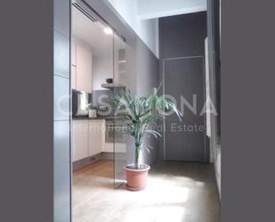 Apartament en venda en  Barcelona Capital amb Aire condicionat, Terrassa i Balcó