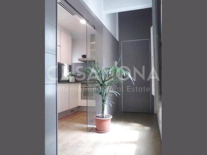 Apartment for sale in  Barcelona Capital  with Air Conditioner, Terrace and Balcony