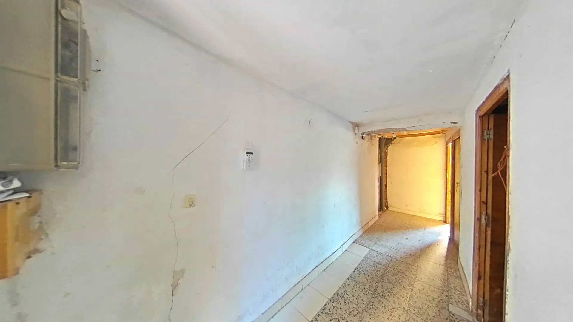 Casa o chalet en venta en Mayor, Uruñuela
