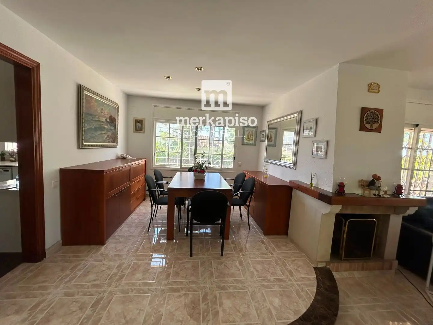Casa en venda a Terral de Dalt, imagen 24