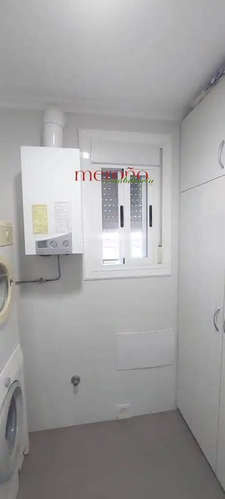 Xalet amb piscina en venda a San Fulgencio, imagen 13