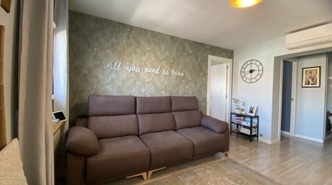 Photo 3 of Flat for sale in San Nicasio, Leganés