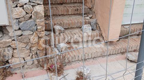 Photo 4 of Flat for sale in Los Cármenes - Cerro Gordo, Granada