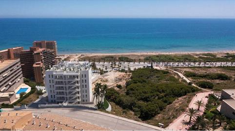Photo 3 of Apartment for sale in Islas Canarias, Los Arenales del Sol, Elche / Elx