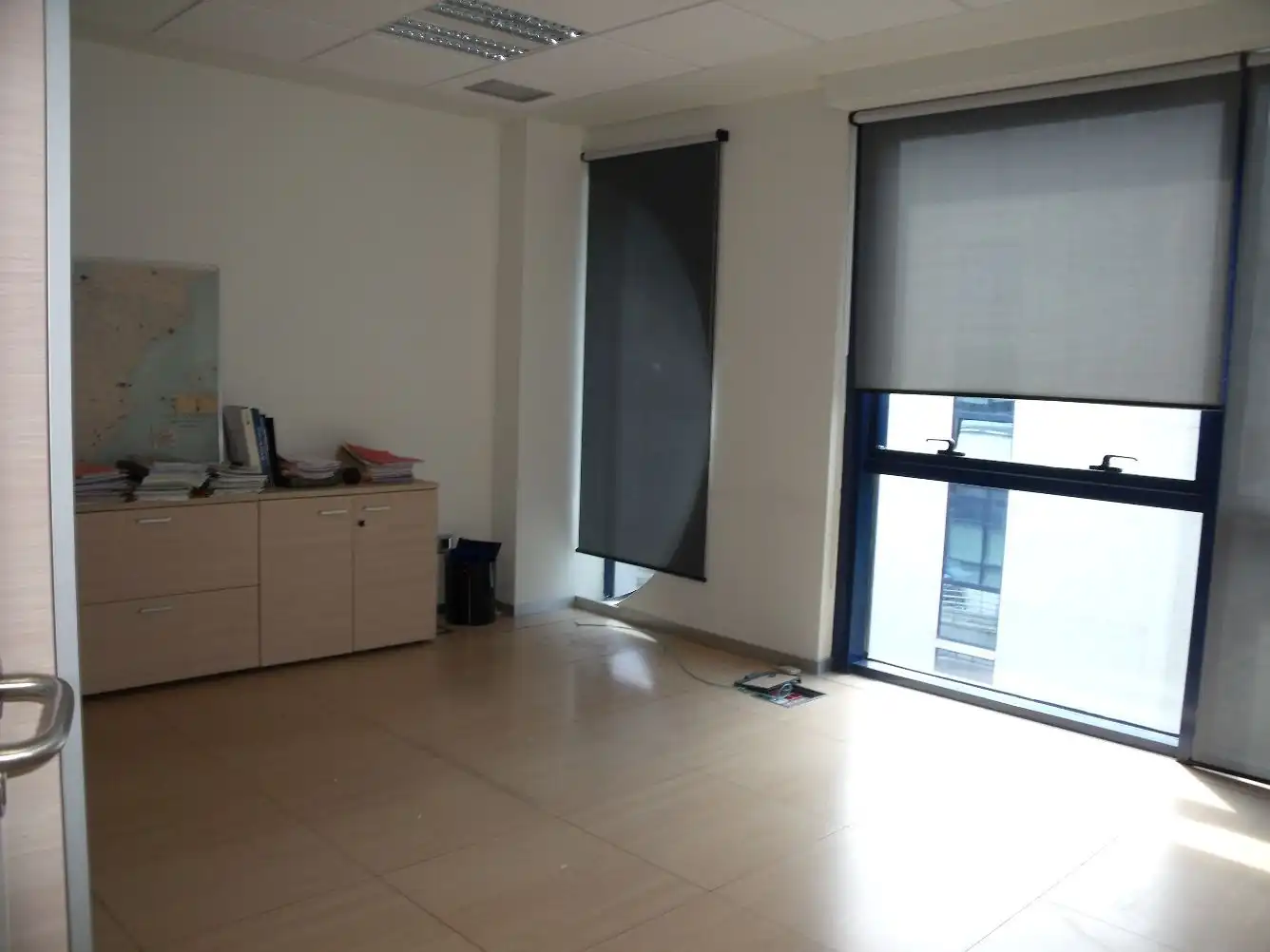 Office space with lift for sale in Añorga - Zubieta - Atotxa Erreka, imagen 7