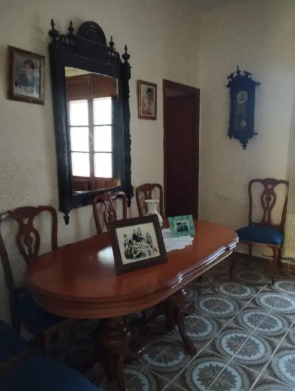 Maison jumelée à vendre à Desamparados - Hurchillo - Torremendo, imagen 2