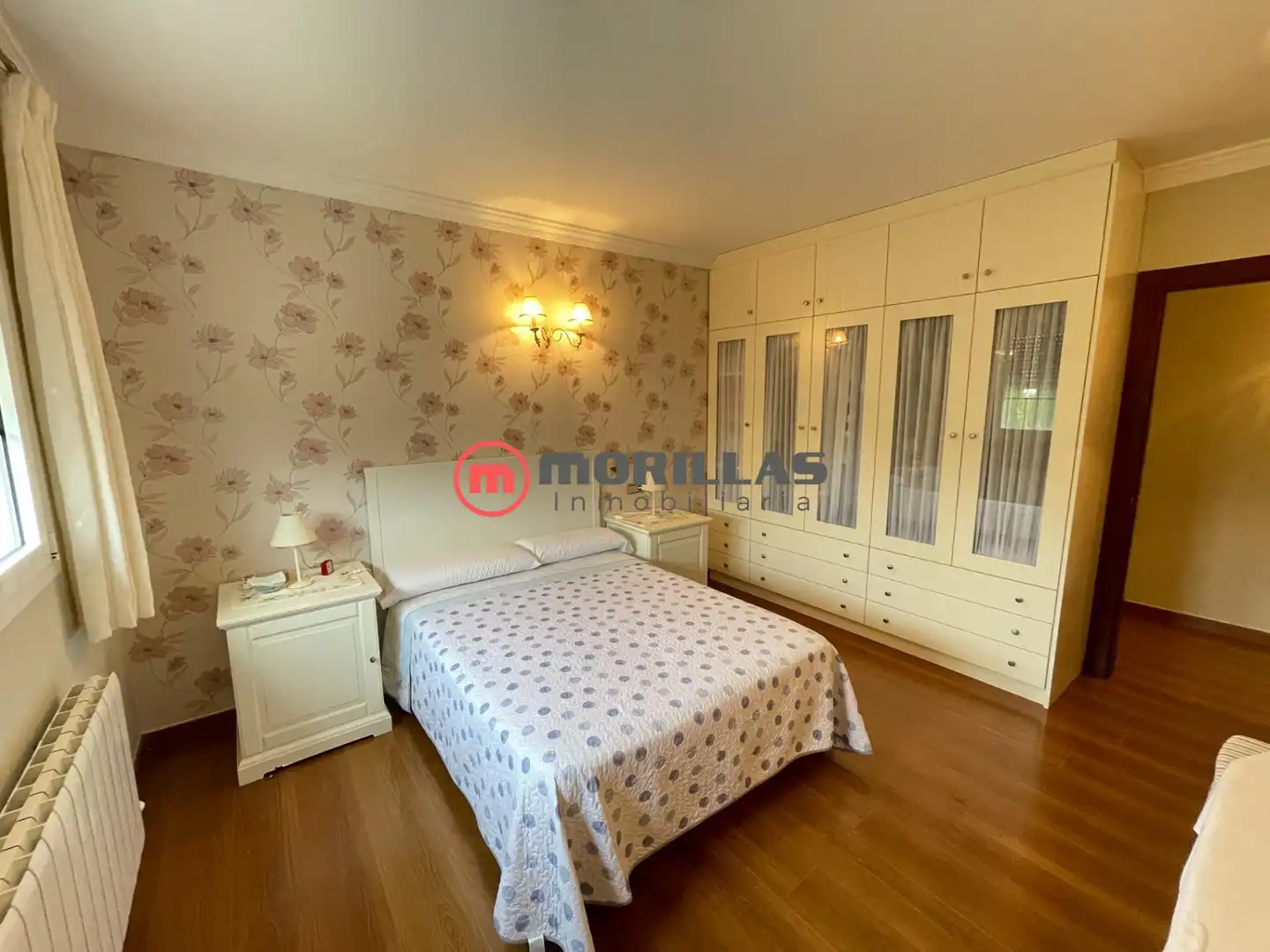 Chalet con jardín en venta en Bullas, imagen 13