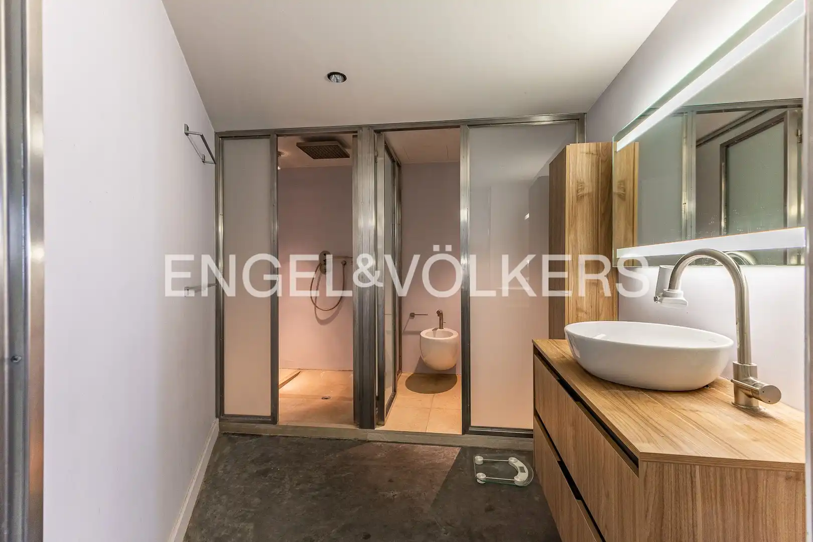 Maison avec piscine à vendre à La Miranda, imagen 59