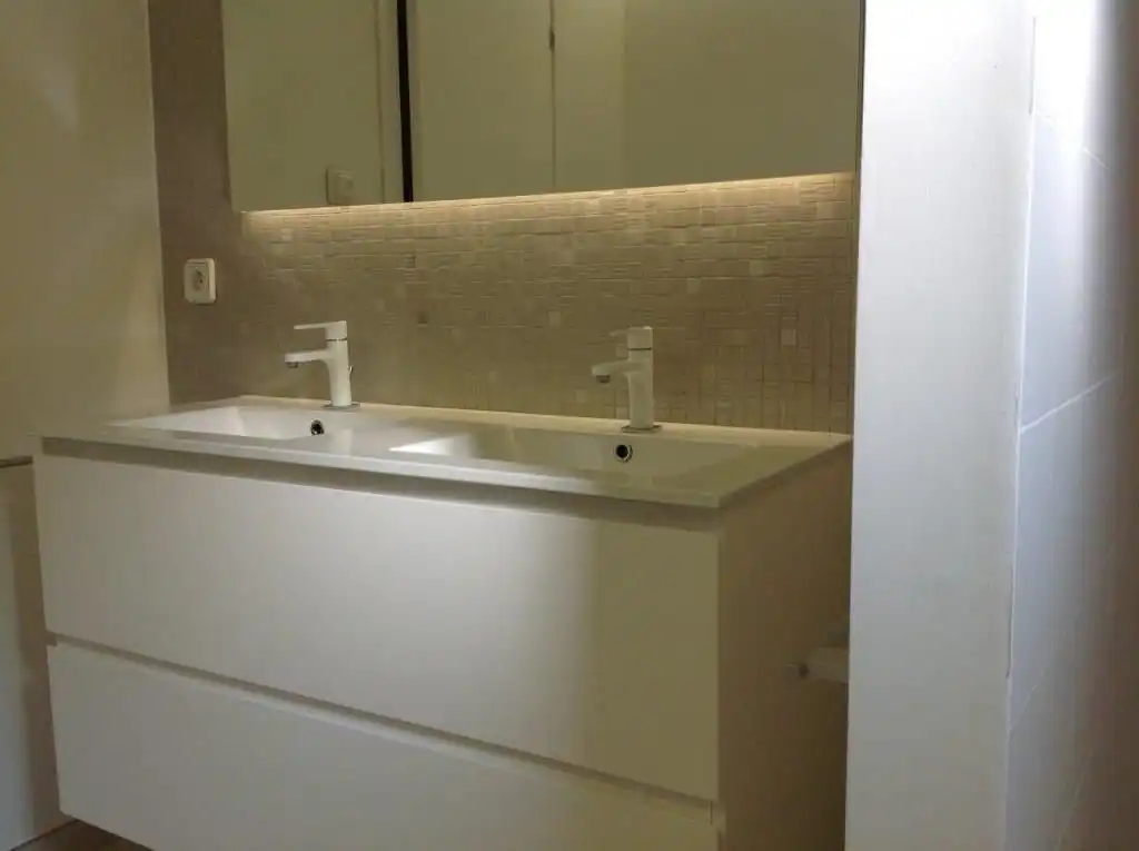Casa con piscina in vendita a Altea la Vella, imagen 14