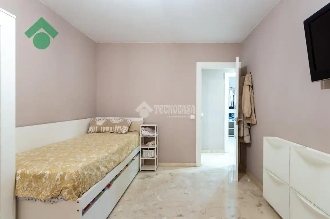 Flat with pool for sale in Playa del Rincón, imagen 29
