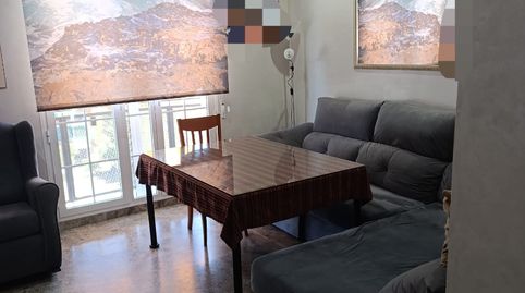 Foto 2 de Piso en venta en Calle Paco Natera, 28, Fátima - Levante, Córdoba Capital