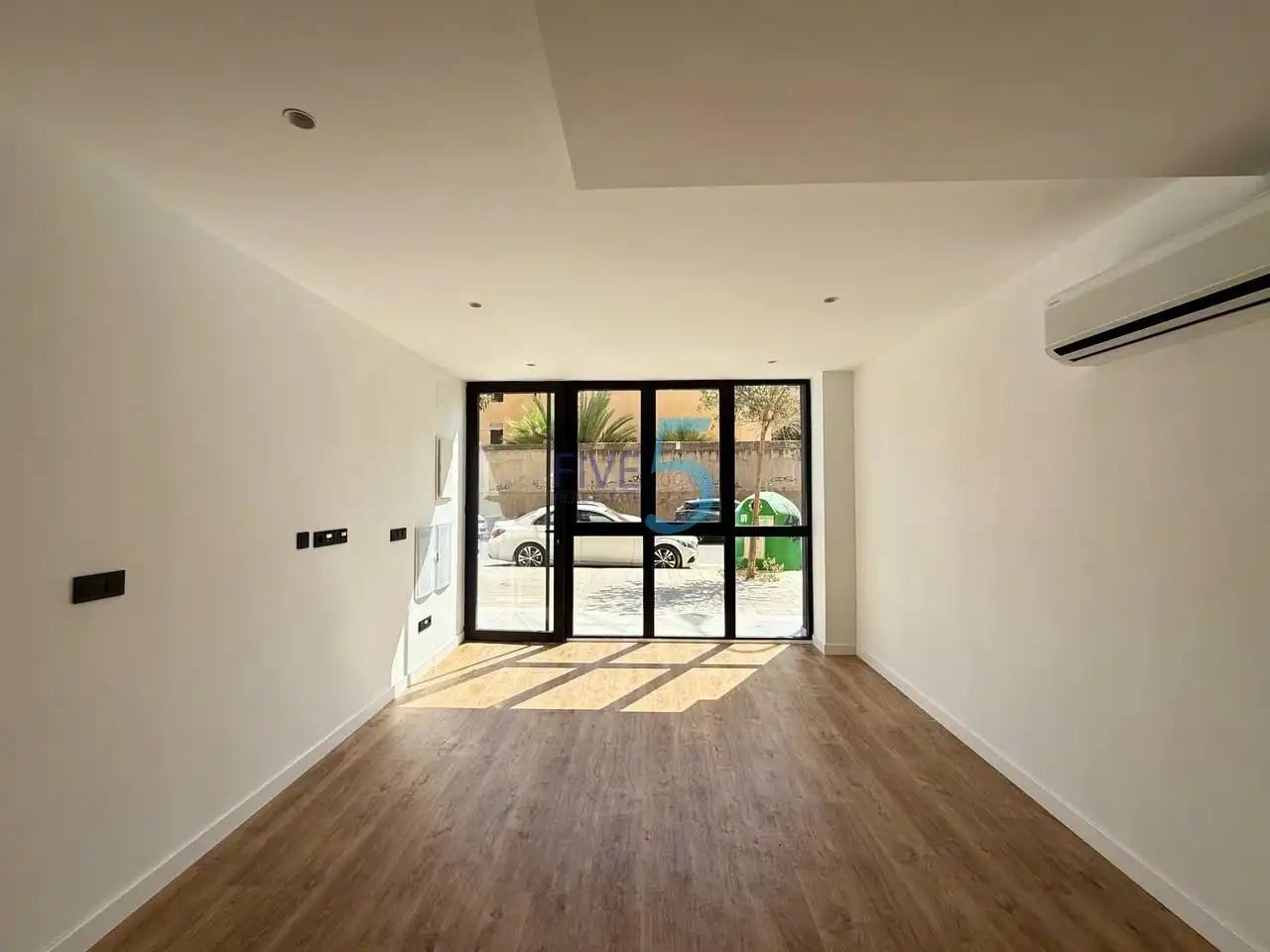 Flat with pool for sale in Benalúa - Babel, imagen 40
