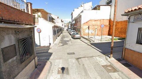 Foto 2 de Casa adosada en venta en Cl Marina, Haza Grande, Granada Capital