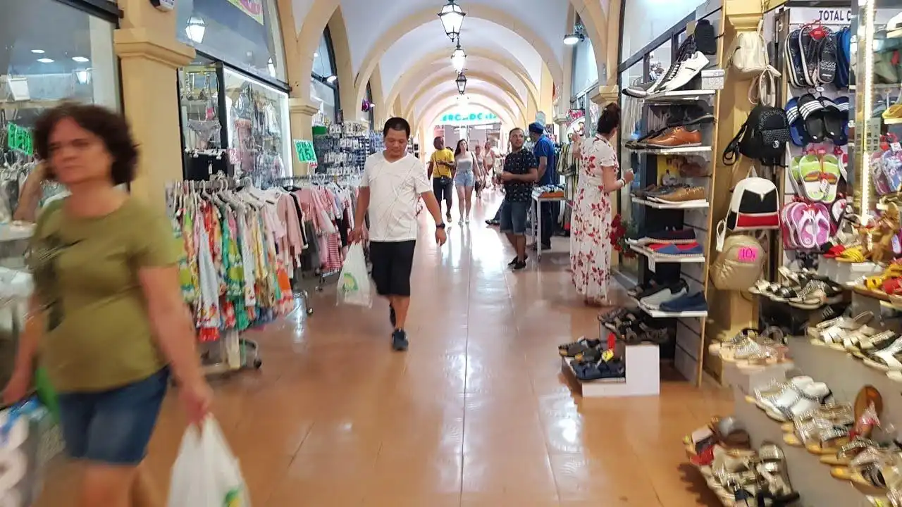Commercial properties for rent in Benidorm