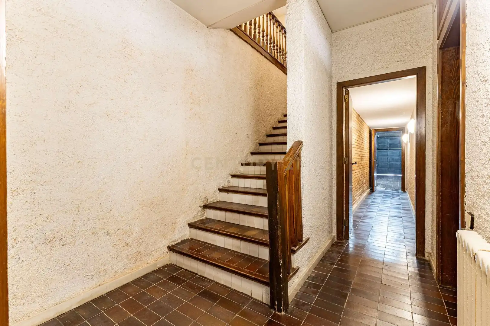 Apartment with terrace for sale in Carrer Pinar de Can Guineu, L'Ametlla del Vallès, Spain 17, imagen 61