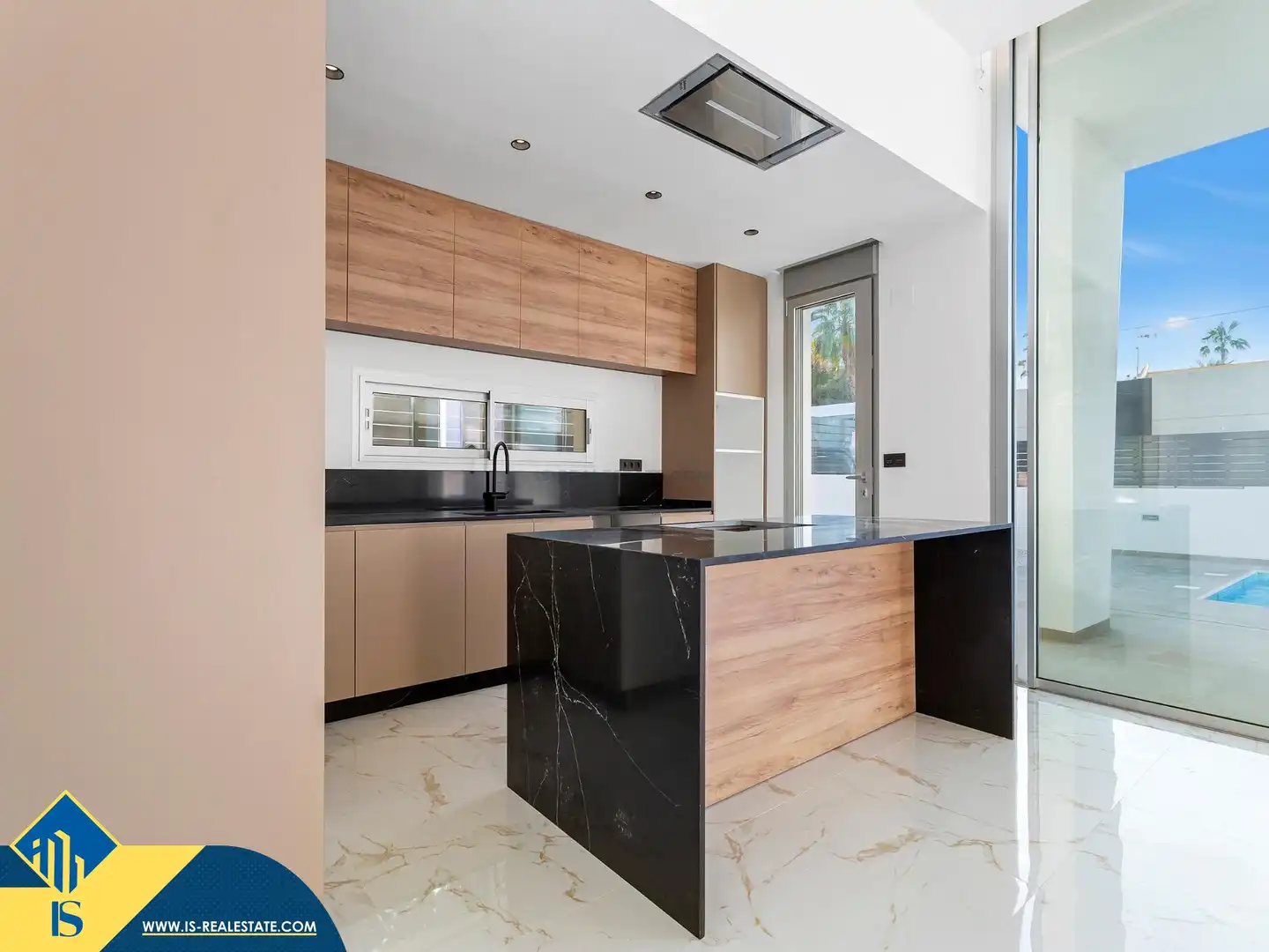 Villa avec piscine à vendre à Los Balcones - Los Altos, imagen 11