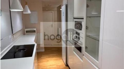 Photo 2 of Flat to rent in San Vicente,  Sevilla Capital