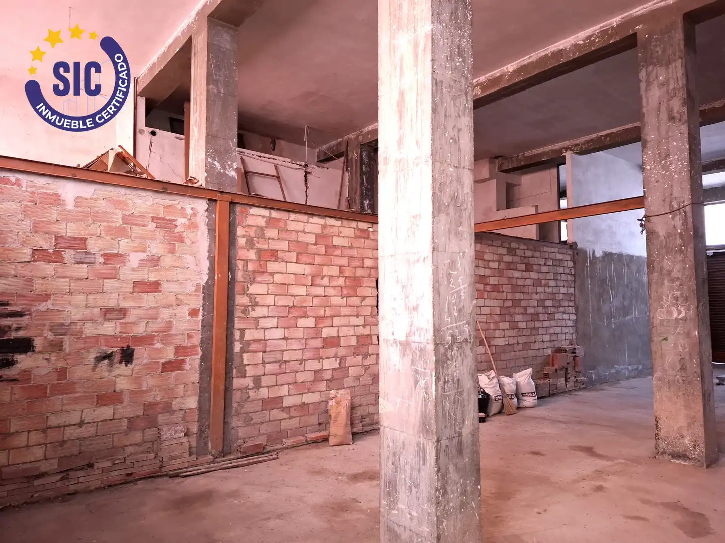Local comercial en venda a El Grao, imagen 10