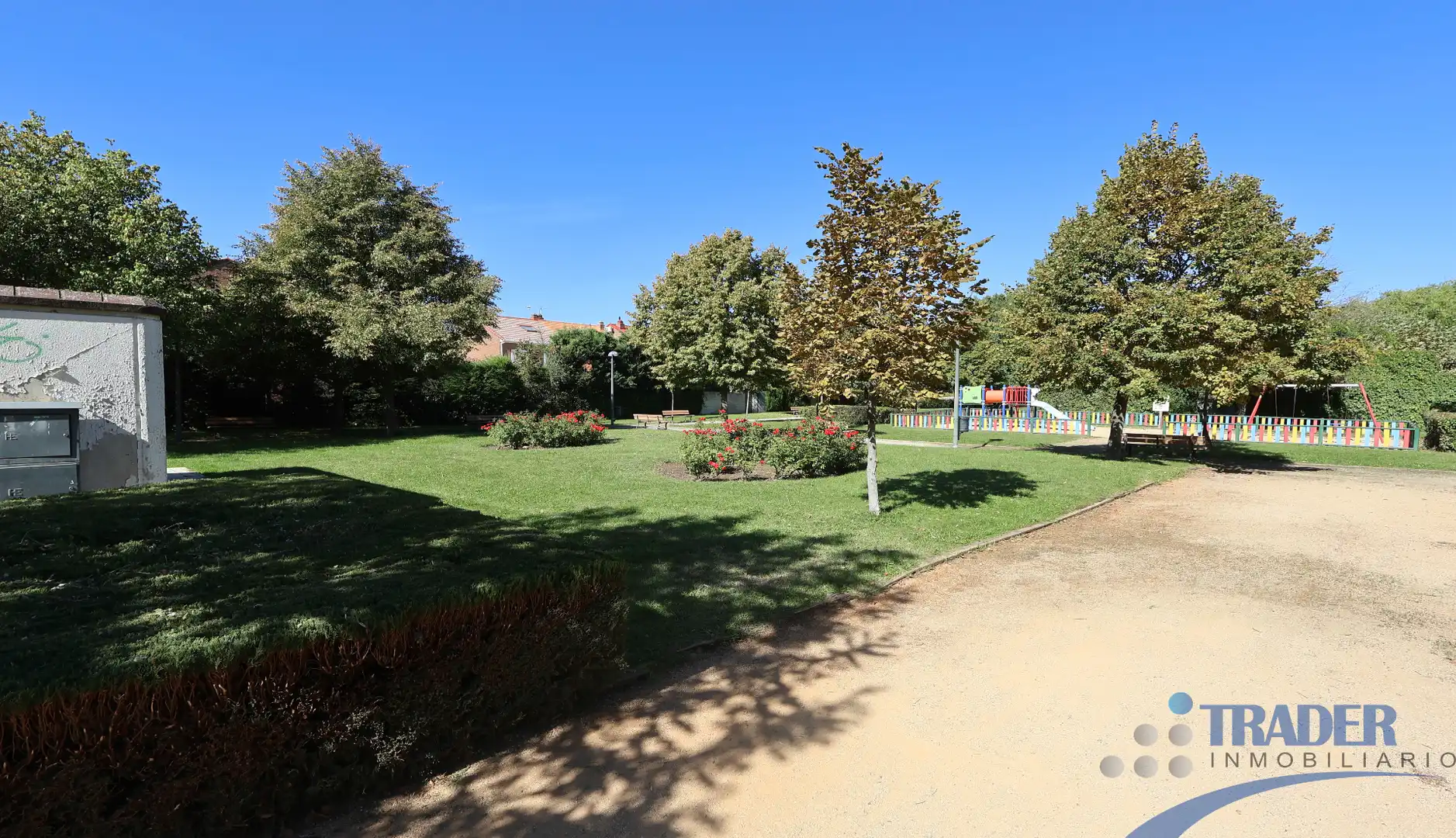 Flat with terrace for sale in Calle Cuarta Dimensión 15, imagen 29