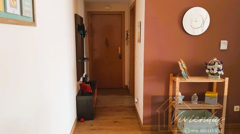Foto 4 de Piso en venta en Sector S, Boadilla del Monte