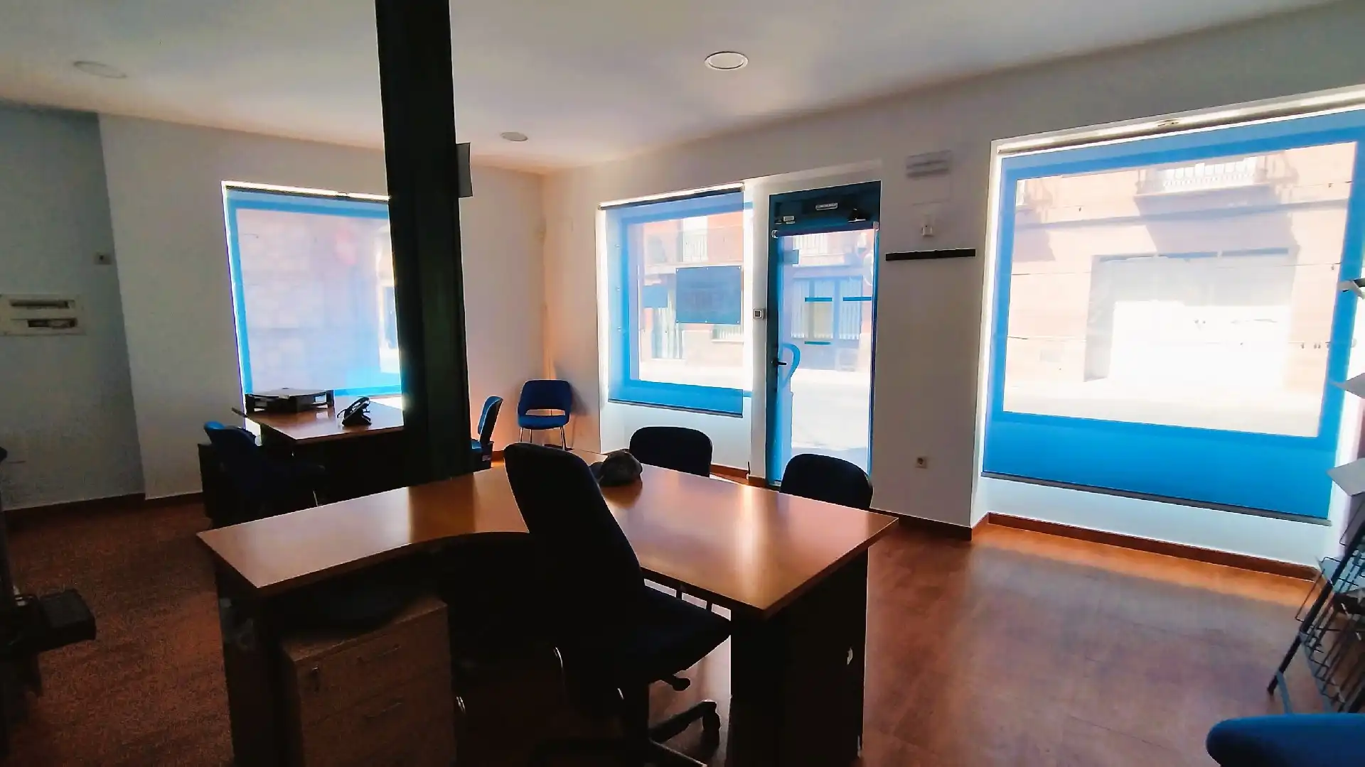Business premises to rent in Madridejos, imagen 2