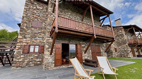 Photo 2 of Duplexes for sale in Bolvir, Girona