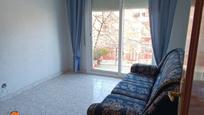 Bedroom of Flat for sale in Sabadell  with Heating and Terrace